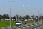 Nazwa pliku=01047.jpg
Rozmiar pliku=146KB
Rozmiar=900x600
Data dodania=sierpień 21, 2009 01047.jpg