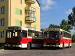 Nazwa pliku=2641.jpg
Rozmiar pliku=226KB
Rozmiar=800x600
Data dodania=maj 20, 2014 2641.jpg