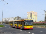Nazwa pliku=2666.jpg
Rozmiar pliku=112KB
Rozmiar=800x600
Data dodania=kwiecień 23, 2008 2666.jpg