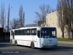 Nazwa pliku=50301_11_03.jpg
Rozmiar pliku=165KB
Rozmiar=800x600
Data dodania=marzec 11, 2008 50301_11_03.jpg