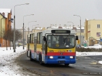 Filename=575~1.jpg
Filesize=160KB
Dimensions=800x600
Date added=Dec 21, 2009 575~1.jpg