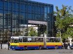 Nazwa pliku=618.jpg
Rozmiar pliku=245KB
Rozmiar=800x600
Data dodania=październik 16, 2010 618.jpg