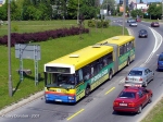 Nazwa pliku=630.jpg
Rozmiar pliku=276KB
Rozmiar=800x600
Data dodania=maj 20, 2007 630.jpg