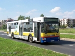 Nazwa pliku=635_2.jpg
Rozmiar pliku=153KB
Rozmiar=800x600
Data dodania=wrzesień 26, 2006 635_2.jpg