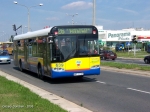 Nazwa pliku=639.jpg
Rozmiar pliku=139KB
Rozmiar=800x600
Data dodania=wrzesień 26, 2006 639.jpg