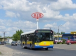 Nazwa pliku=639~0.jpg
Rozmiar pliku=116KB
Rozmiar=800x600
Data dodania=maj 13, 2008 639~0.jpg