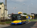 Nazwa pliku=644~2.jpg
Rozmiar pliku=203KB
Rozmiar=800x600
Data dodania=listopad 08, 2012 644~2.jpg