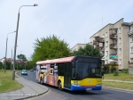 Nazwa pliku=647~0.jpg
Rozmiar pliku=125KB
Rozmiar=800x600
Data dodania=czerwiec 01, 2008 647~0.jpg