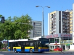 Nazwa pliku=651~1.jpg
Rozmiar pliku=207KB
Rozmiar=800x600
Data dodania=maj 06, 2009 651~1.jpg