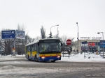 Nazwa pliku=668.jpg
Rozmiar pliku=146KB
Rozmiar=800x600
Data dodania=styczeń 12, 2010 668.jpg