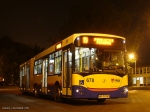Nazwa pliku=678_20_08.jpg
Rozmiar pliku=144KB
Rozmiar=800x600
Data dodania=sierpień 21, 2008 678_20_08.jpg
