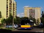 680-26.jpg