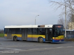 Nazwa pliku=680_09_12.jpg
Rozmiar pliku=118KB
Rozmiar=800x600
Data dodania=grudzień 11, 2007 680_09_12.jpg