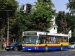 Nazwa pliku=684_2.jpg
Rozmiar pliku=292KB
Rozmiar=800x600
Data dodania=październik 08, 2012 684_2.jpg