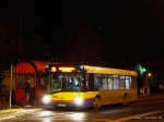 Nazwa pliku=704.jpg
Rozmiar pliku=119KB
Rozmiar=800x600
Data dodania=listopad 25, 2009 704.jpg