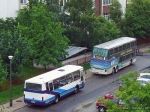 Nazwa pliku=70501.jpg
Rozmiar pliku=237KB
Rozmiar=800x600
Data dodania=czerwiec 14, 2009 70501.jpg