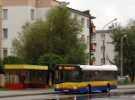 Nazwa pliku=715a.jpg
Rozmiar pliku=265KB
Rozmiar=800x600
Data dodania=wrzesień 29, 2010 715a.jpg