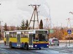 Nazwa pliku=721_3.jpg
Rozmiar pliku=226KB
Rozmiar=800x600
Data dodania=luty 07, 2012 721_3.jpg