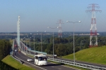 Nazwa pliku=WGS48CF.jpg
Rozmiar pliku=145KB
Rozmiar=900x600
Data dodania=sierpień 22, 2009 WGS48CF.jpg