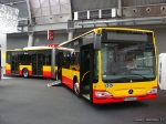 citaro.jpg