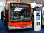 citaro_c1.jpg