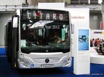 citaro_c2.jpg