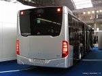 citaro_c2_2.jpg