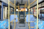 irisbus_crossway_le_2.jpg