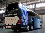 neoplan_lech_2.jpg