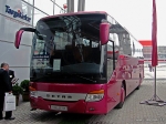 setra.jpg