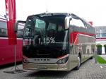 setra2.jpg