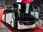 setra~0.jpg