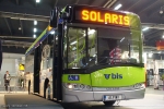 solaris_alpino.jpg