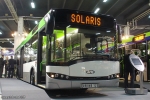 solaris_urbino12_6.jpg