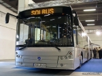 solbus_18.jpg