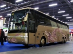 vanhool_T916.jpg