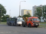 Nazwa pliku=wml53jg_08_08.jpg
Rozmiar pliku=189KB
Rozmiar=800x600
Data dodania=sierpień 08, 2007 wml53jg_08_08.jpg