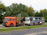 Nazwa pliku=wml53jg_2_08_08.jpg
Rozmiar pliku=236KB
Rozmiar=800x600
Data dodania=sierpień 08, 2007 wml53jg_2_08_08.jpg