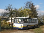 Nazwa pliku=00526.jpg
Rozmiar pliku=191KB
Rozmiar=800x600
Data dodania=październik 31, 2008 00526.jpg
