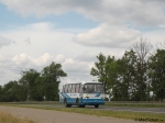 Nazwa pliku=00904.jpg
Rozmiar pliku=233KB
Rozmiar=800x600
Data dodania=sierpień 27, 2009 00904.jpg
