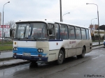 Nazwa pliku=01031.jpg
Rozmiar pliku=116KB
Rozmiar=800x600
Data dodania=styczeń 11, 2007 01031.jpg
