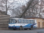 Nazwa pliku=01048.jpg
Rozmiar pliku=208KB
Rozmiar=800x601
Data dodania=luty 09, 2009 01048.jpg