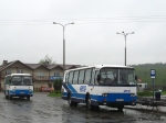 Nazwa pliku=02006~0.jpg
Rozmiar pliku=123KB
Rozmiar=800x600
Data dodania=maj 06, 2010 02006~0.jpg