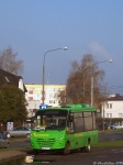 Nazwa pliku=10173.jpg
Rozmiar pliku=144KB
Rozmiar=600x800
Data dodania=kwiecień 09, 2011 10173.jpg