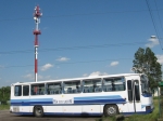 Nazwa pliku=10501~1.jpg
Rozmiar pliku=139KB
Rozmiar=800x600
Data dodania=czerwiec 24, 2008 10501~1.jpg