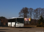 Nazwa pliku=10951.jpg
Rozmiar pliku=222KB
Rozmiar=800x600
Data dodania=marzec 06, 2012 10951.jpg