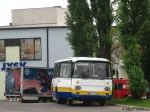 Nazwa pliku=20517~0.jpg
Rozmiar pliku=283KB
Rozmiar=800x601
Data dodania=lipiec 14, 2009 20517~0.jpg
