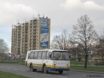 Nazwa pliku=30098~0.jpg
Rozmiar pliku=135KB
Rozmiar=800x601
Data dodania=listopad 17, 2008 30098~0.jpg