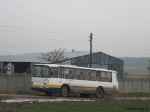 Nazwa pliku=30098~1.jpg
Rozmiar pliku=88KB
Rozmiar=800x600
Data dodania=luty 06, 2009 30098~1.jpg