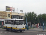 Nazwa pliku=30501~0.jpg
Rozmiar pliku=148KB
Rozmiar=800x600
Data dodania=sierpień 29, 2010 30501~0.jpg